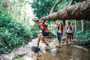 BIB: 
                            <button type="button" onclick="openModal(25375208)" class="btn btn-primary btn-sm float-right btn-popup" data-toggle="modal" data-target=".modal-high-quality">
                        <i class="fas fa-shopping-cart"></i> Add to Cart
                    </button>
                                            <button type="button" onclick="isThisMe(25375208, true)" class="btn btn-success btn-sm float-right btn-popup btn-isme hidden" data-toggle="tooltip" data-placement="bottom" title="นี่คือรูปของคุณใช่ไหม คลิกที่นี่เพื่อเอาเข้าอัลบั้ม">
                        <i class="fas fa-plus"></i> Add to album
                    </button>
                    <button type="button" onclick="isThisMe(25375208, false)" class="btn btn-warning btn-sm float-right btn-popup btn-isnotme hidden">
                        <i class="fas fa-ban"></i> Remove from album
                    </button>